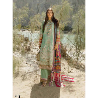 Rang Rasiya Premium Lawn Collection-2021-07